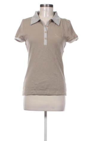 Tricou de femei Sansibar, Mărime M, Culoare Bej, Preț 108,99 Lei, #137544013