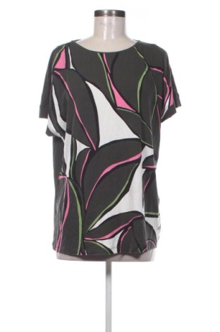 Tricou de femei Bonita, Mărime XL, Culoare Multicolor, Preț 51,99 Lei, #137544255