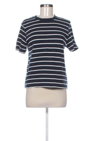 Tricou de femei C&A, Mărime L, Culoare Multicolor, Preț 56,99 Lei, #137544319