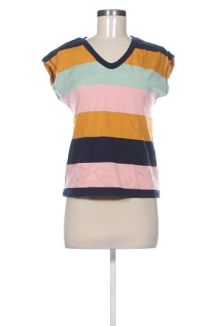 Tricou de femei Unbranded, Mărime S, Culoare Multicolor, Preț 61,99 Lei, #137544468