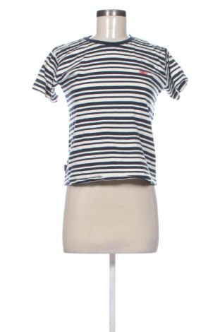 Tricou de femei Superdry, Mărime S, Culoare Multicolor, Preț 63,99 Lei, #137544595