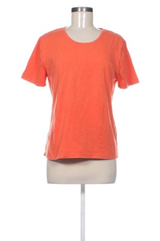 Tricou de femei Giorgio, Mărime XL, Culoare Portocaliu, Preț 56,99 Lei, #137544645