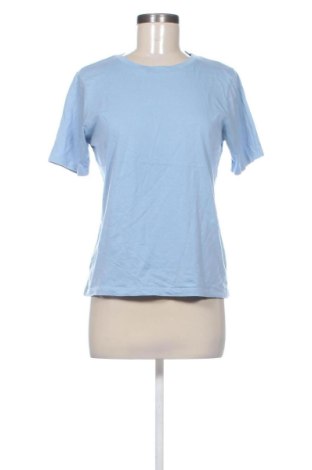 Női póló Unbranded, Méret M, Szín Kék, Ár 4 609 Ft, #137544653