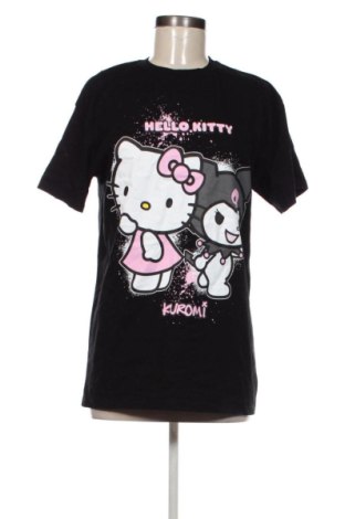 Tricou de femei Fb Sister, Mărime S, Culoare Negru, Preț 45,99 Lei, #137544718