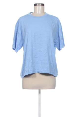 Női póló Primark, Méret L, Szín Kék, Ár 4 429 Ft, #137545203