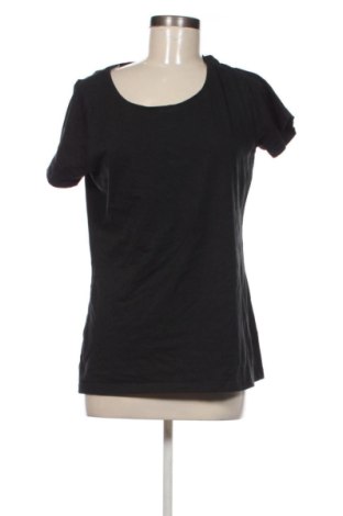 Tricou de femei Zeeman, Mărime L, Culoare Negru, Preț 56,99 Lei, #137545386