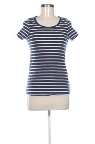 Tricou de femei Gina, Mărime M, Culoare Multicolor, Preț 47,99 Lei, #137545577