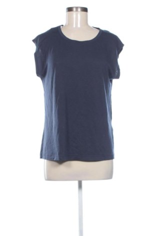 Tricou de femei Unbranded, Mărime L, Culoare Albastru, Preț 56,99 Lei, #137545755
