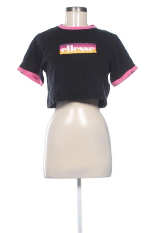 Tricou de femei Ellesse, Mărime M, Culoare Multicolor, Preț 70,99 Lei, #137545787