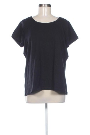 Tricou de femei Gina, Mărime XL, Culoare Negru, Preț 61,99 Lei, #137545864