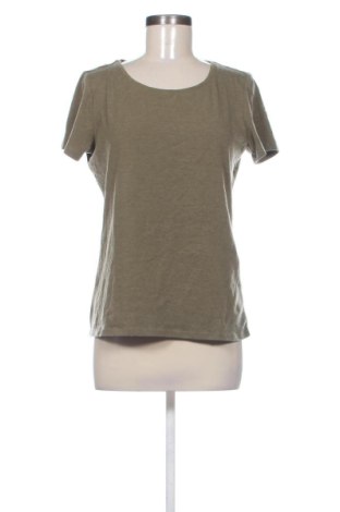 Tricou de femei Janina, Mărime L, Culoare Verde, Preț 55,99 Lei, #137545900