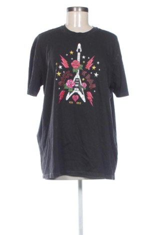 Tricou de femei Loavies, Mărime XL, Culoare Multicolor, Preț 61,99 Lei, #137546258