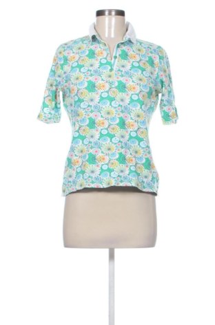 Tricou de femei Rabe, Mărime M, Culoare Multicolor, Preț 84,99 Lei, #137546567