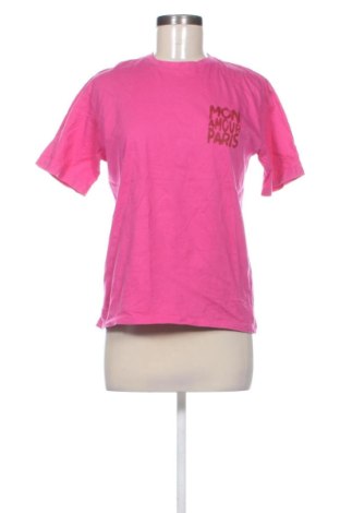 Tricou de femei My Jewellery, Mărime M, Culoare Roz, Preț 60,99 Lei, #137546693