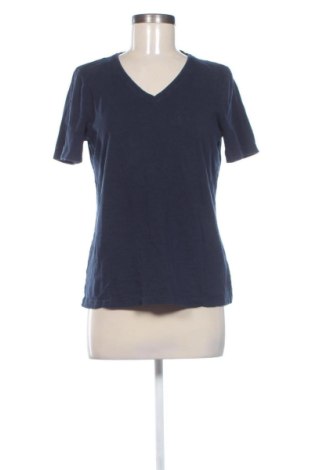 Tricou de femei Tom Tailor, Mărime M, Culoare Albastru, Preț 66,61 Lei, #137552969
