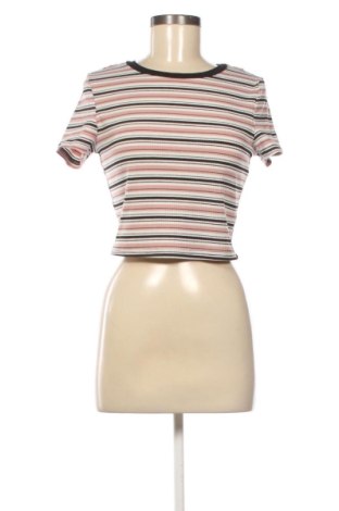 Női póló Unbranded, Méret M, Szín Sokszínű, Ár 5 306 Ft, #137554059