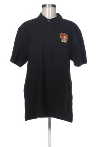Tricou de femei B&C Collection, Mărime L, Culoare Negru, Preț 55,43 Lei, #137554103