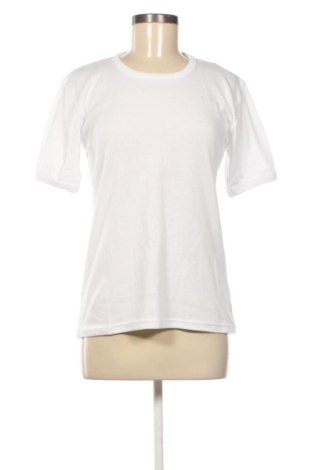 Tricou de femei Unbranded, Mărime L, Culoare Alb, Preț 73,49 Lei, #137559748