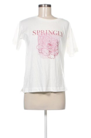 Tricou de femei Orsay, Mărime M, Culoare Alb, Preț 73,00 Lei, #137560126