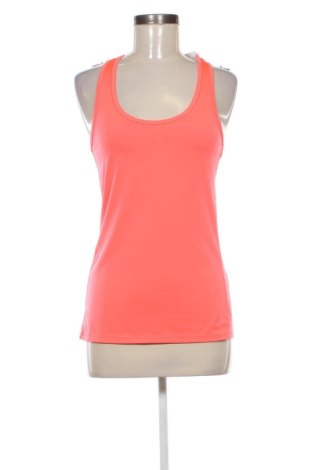 Tricou de femei H&M, Mărime S, Culoare Roz, Preț 41,99 Lei, #137560955