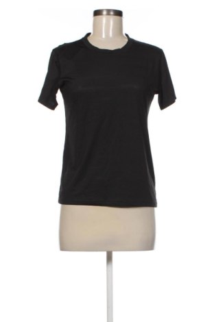 Tricou de femei Unbranded, Mărime S, Culoare Negru, Preț 32,45 Lei, #137561204