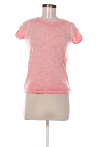 Damen T-Shirt Next, Größe XS, Farbe Rosa, Preis 8,95 €, #137562008