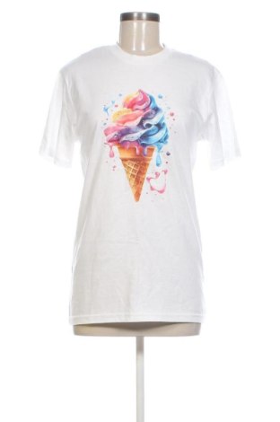 Tricou de femei Unbranded, Mărime M, Culoare Multicolor, Preț 71,00 Lei, #137563626