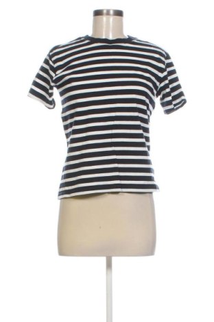 Női póló H&M, Méret XS, Szín Sokszínű, Ár 2 567 Ft, #137564274