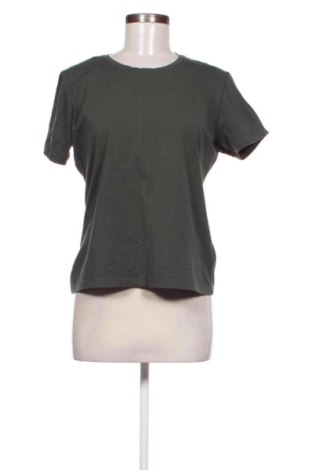 Tricou de femei Yessica, Mărime L, Culoare Verde, Preț 41,99 Lei, #137564465