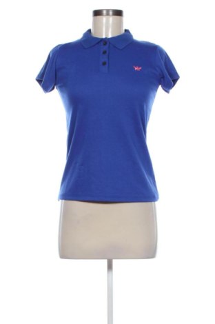 Tricou de femei Unbranded, Mărime M, Culoare Albastru, Preț 55,00 Lei, #137565219