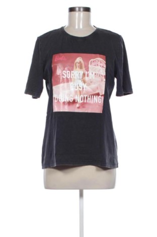 Tricou de femei ONLY, Mărime S, Culoare Negru, Preț 47,24 Lei, #137565299