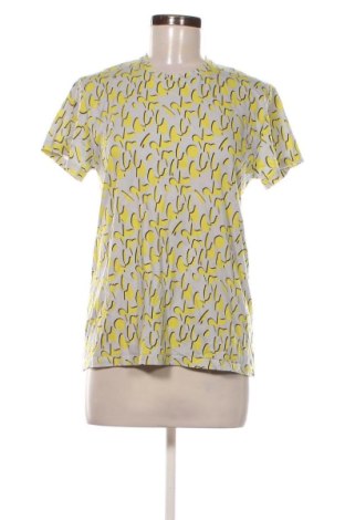Tricou de femei Jil Sander, Mărime M, Culoare Multicolor, Preț 309,70 Lei, #137565526