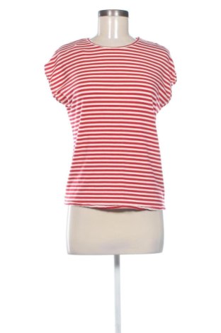 Tricou de femei Vero Moda, Mărime S, Culoare Multicolor, Preț 31,49 Lei, #137565807