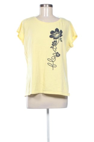Női póló Beloved, Méret 3XL, Szín Sárga, Ár 3 546 Ft, #137565975