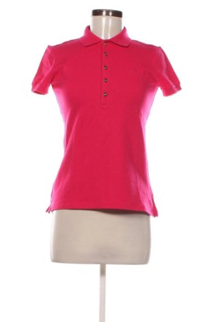 Tricou de femei Ralph Lauren, Mărime S, Culoare Roz, Preț 215,21 Lei, #137566408