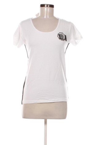 Tricou de femei Unbranded, Mărime M, Culoare Alb, Preț 83,99 Lei, #137567055