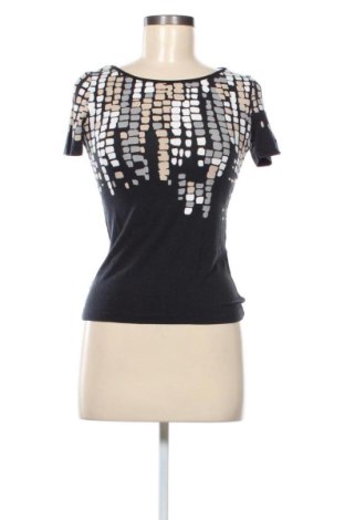 Tricou de femei Daphne, Mărime S, Culoare Multicolor, Preț 62,99 Lei, #137567741