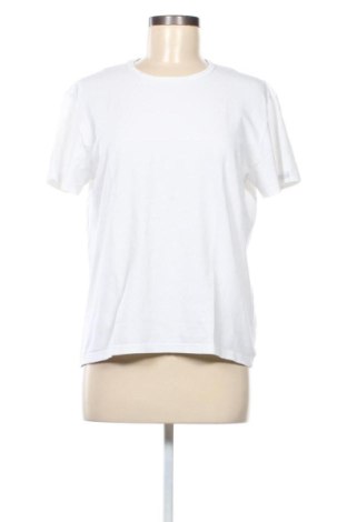 Дамска тениска Unbranded, Размер XL, Цвят Бял, Цена 9,00 €, #137567986