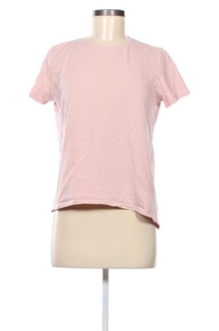 Dámské tričko Unbranded, Velikost M, Barva Růžová, Cena  170,00 Kč, #137568074