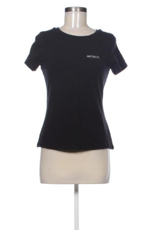 Tricou de femei Unbranded, Mărime M, Culoare Negru, Preț 41,99 Lei, #137568397