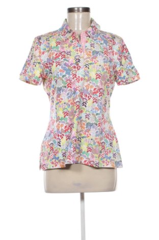 Tricou de femei Talbots, Mărime M, Culoare Multicolor, Preț 62,99 Lei, #137568482