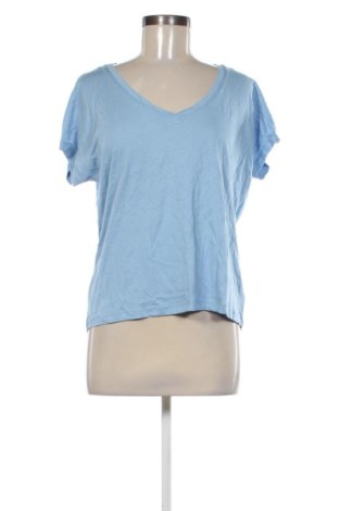 Dámské tričko Unbranded, Velikost M, Barva Modrá, Cena  179,00 Kč, #137568762