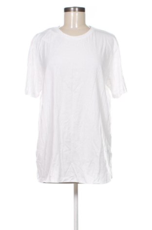 Tricou de femei Paul Hunter, Mărime XL, Culoare Alb, Preț 196,00 Lei, #137569604