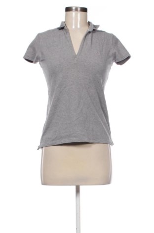 Tricou de femei Burton of London, Mărime S, Culoare Gri, Preț 62,99 Lei, #137569606