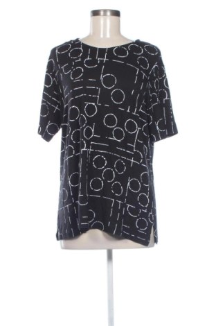 Tricou de femei Unbranded, Mărime M, Culoare Multicolor, Preț 80,99 Lei, #137569634