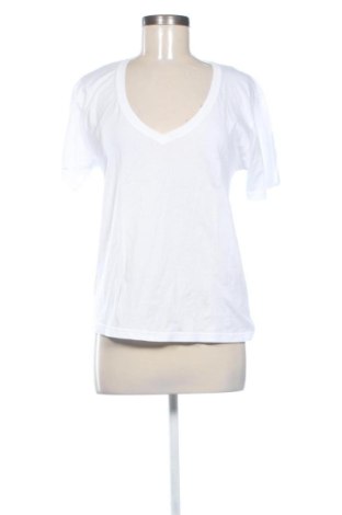 Tricou de femei Unbranded, Mărime S, Culoare Alb, Preț 47,99 Lei, #137569979