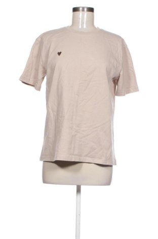 Tricou de femei Unbranded, Mărime M, Culoare Mov deschis, Preț 57,74 Lei, #137570138