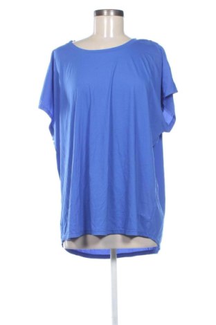 Női póló Hema, Méret XL, Szín Kék, Ár 3 019 Ft, #137570258