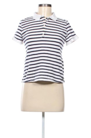 Tricou de femei Esmara, Mărime S, Culoare Multicolor, Preț 52,49 Lei, #137570301