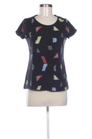 Tricou de femei Esprit, Mărime S, Culoare Multicolor, Preț 50,99 Lei, #137570643